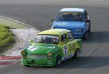 Sachsenring 036